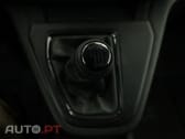 Renault Kangoo Kangoo 1.5 Blue dCi L2 Start