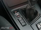 BMW X1 16 d sDrive