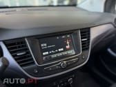 Opel Crossland 1.2 Elegance