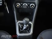 Dacia Sandero Stepway TCe 90 Expression