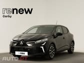 Mitsubishi Colt Colt 1.0 MPI-T Kaiteki