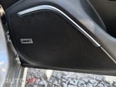 Renault Mégane Sport Tourer 1.5 dCi Bose Edition