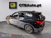 BMW M135  M-Sport 