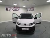 Peugeot Partner 1.5 BLUEHDI 100CV LONGA CAMARA TRASEIRA