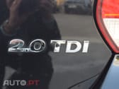 Volkswagen Golf Variant 2.0 TDi Highline DSG
