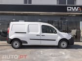 Renault Kangoo 1.5 dCi Maxi Confort
