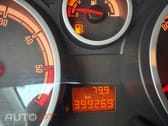 Opel Corsa 1.3 CDTi Cosmo
