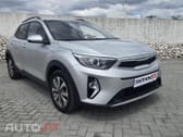 Kia Stonic 1.2 Dynamic