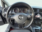 Volkswagen Golf 1.6 TDI Confortline