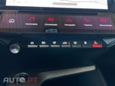 Peugeot 308 1.2 PureTech Allure