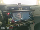 DS DS7 Crossback E-Tense Rivoli EAT8