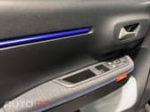 Citroen C3 1.2 Turbo You