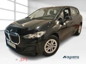 BMW 225 e xDrive