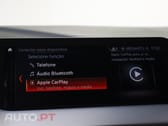 BMW 118 i Auto