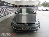 Volkswagen Golf Variant 1.6 TDi Confortline