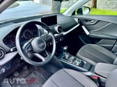 Audi Q2 30 TFSI
