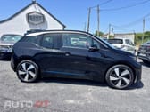 BMW i3 120AH