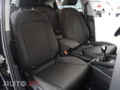 Audi A1 25 TFSI Advanced