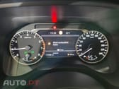 Nissan Qashqai 1.3 DIG-T Acenta