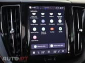Volvo XC60 2.0 T6  AWD PHEV Core Auto