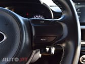 Kia Picanto 1.0 CVVT Urban