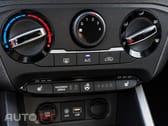 Hyundai i20 1.0 T-GDI STYLE
