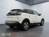 Peugeot 3008 1.2 PureTech Allure Pack EAT8