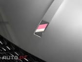 DS DS4 PureTech 130 PERFORMANCE LINE+