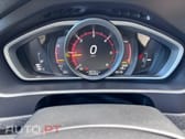 Volvo V40 Cross Country 2.0 D2 Pro