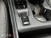Volvo XC40 1.5 T4 PHEV Inscription