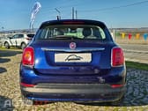 Fiat 500X 1.3 MJ Urban
