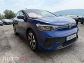 Volkswagen Id.5 77 kWh Pro Performance