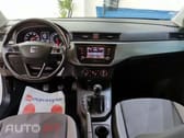 Seat Ibiza 1.0 Style