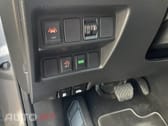 Nissan Qashqai 1.5 dCi N-Connecta DCT