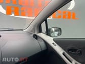 Toyota Yaris 1.0 VVT-i AC