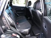 Renault Kadjar 1.5 dci Tech Exclusive