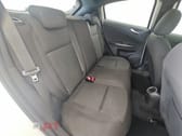 Alfa Romeo Giulietta 1.6 JTDM Veloce