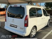 Citroen Berlingo 1.2 PureTech Selection