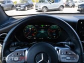 Mercedes-Benz GLC 300 de 4Matic 9G-TRONIC AMG Line
