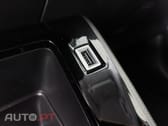 Peugeot E-208 50 kWh Active