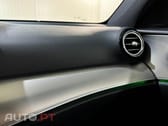 Mercedes-Benz E 350 e AMG Line Aut.