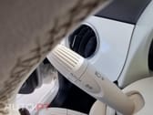 Fiat 500 1.2 Lounge MTA