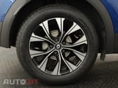 Renault Captur Captur 1.0 TCe Techno Bi-Fuel