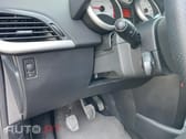 Peugeot 207 1.4 HDi Active