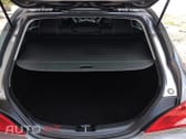 Mercedes-Benz CLA 180 d Shooting Brake