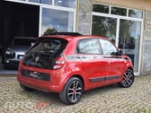 Renault Twingo 0.9 TCe Sport