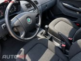 Skoda Fabia Break 1.2 Ambiente