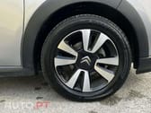 Citroen C3 1.2 PureTech C-Series