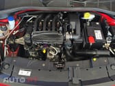Citroen C4 Cactus 1.2 PureTech Shine Pack