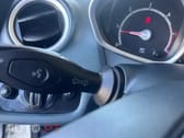 Ford Fiesta 1.4 TDCI Titanium